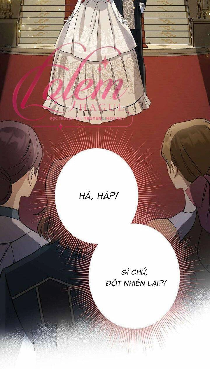 Cuộc Hôn Nhân Giả Dối Chapter 103 - 14