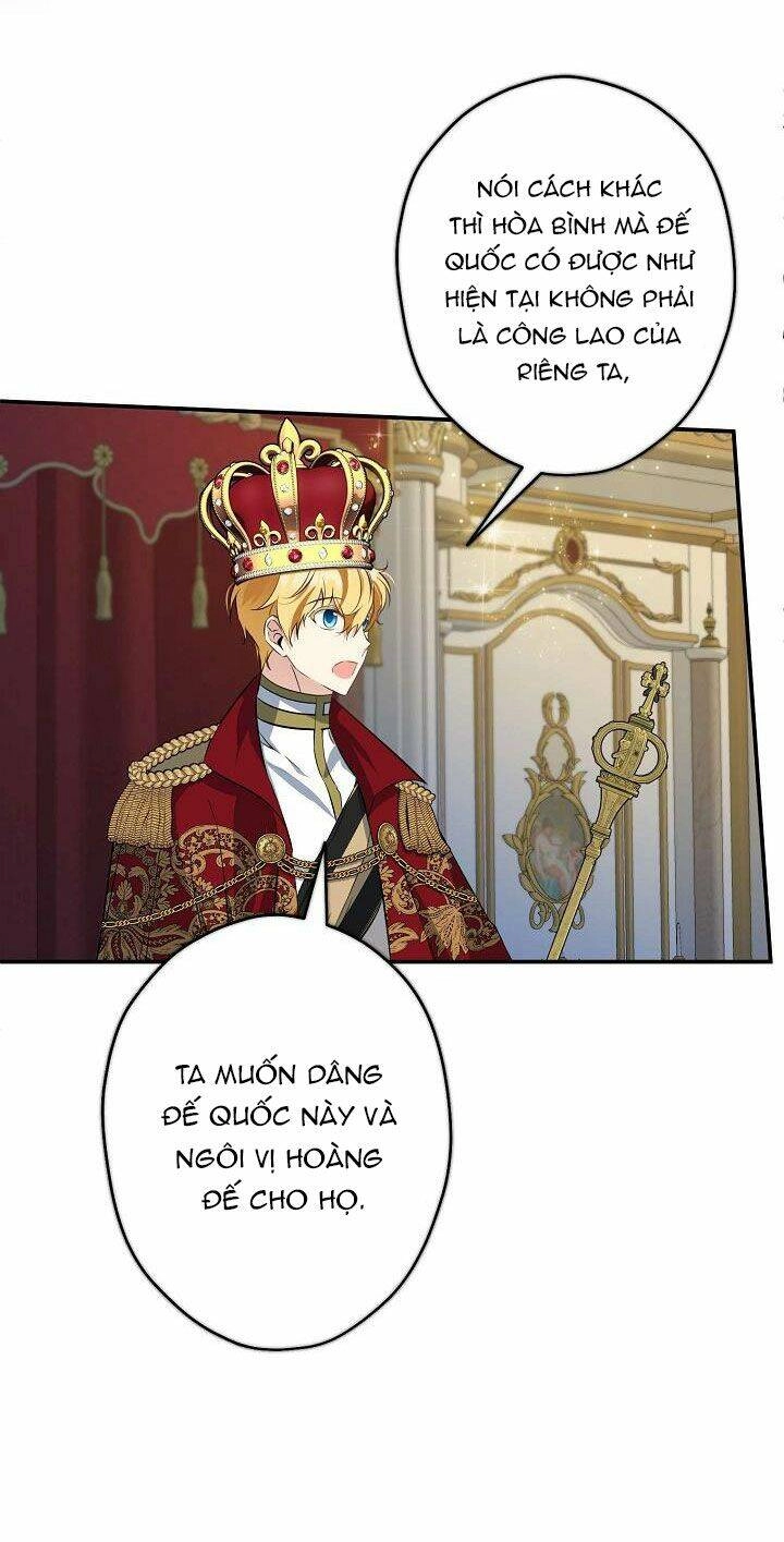 Cuộc Hôn Nhân Giả Dối Chapter 103 - 15