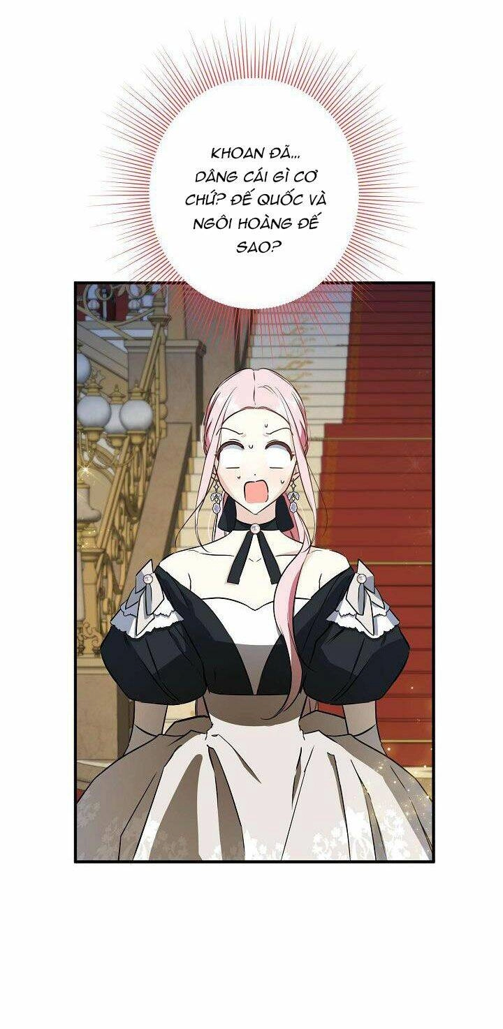 Cuộc Hôn Nhân Giả Dối Chapter 103 - 16