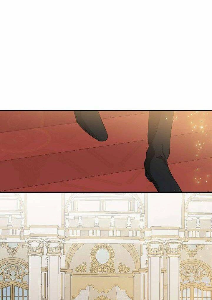 Cuộc Hôn Nhân Giả Dối Chapter 103 - 17