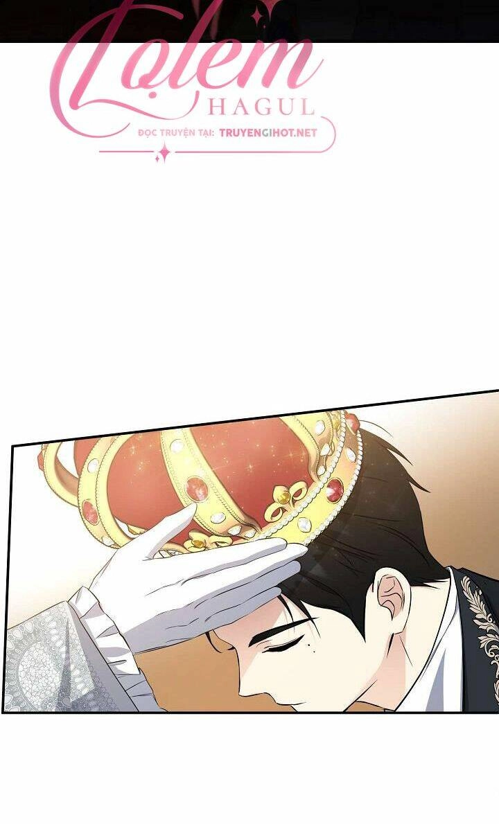 Cuộc Hôn Nhân Giả Dối Chapter 103 - 20