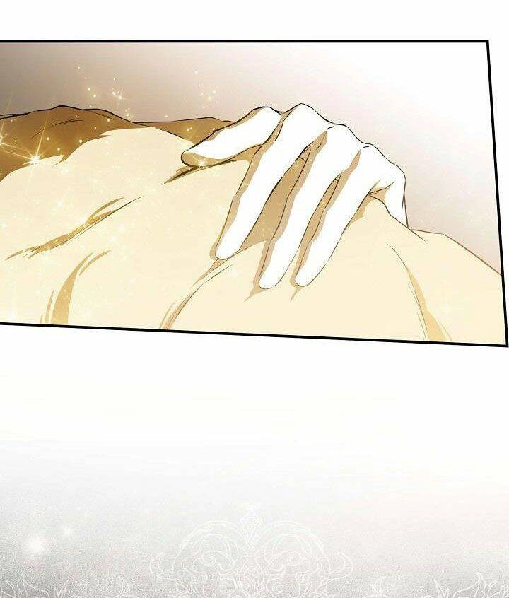 Cuộc Hôn Nhân Giả Dối Chapter 103 - 21