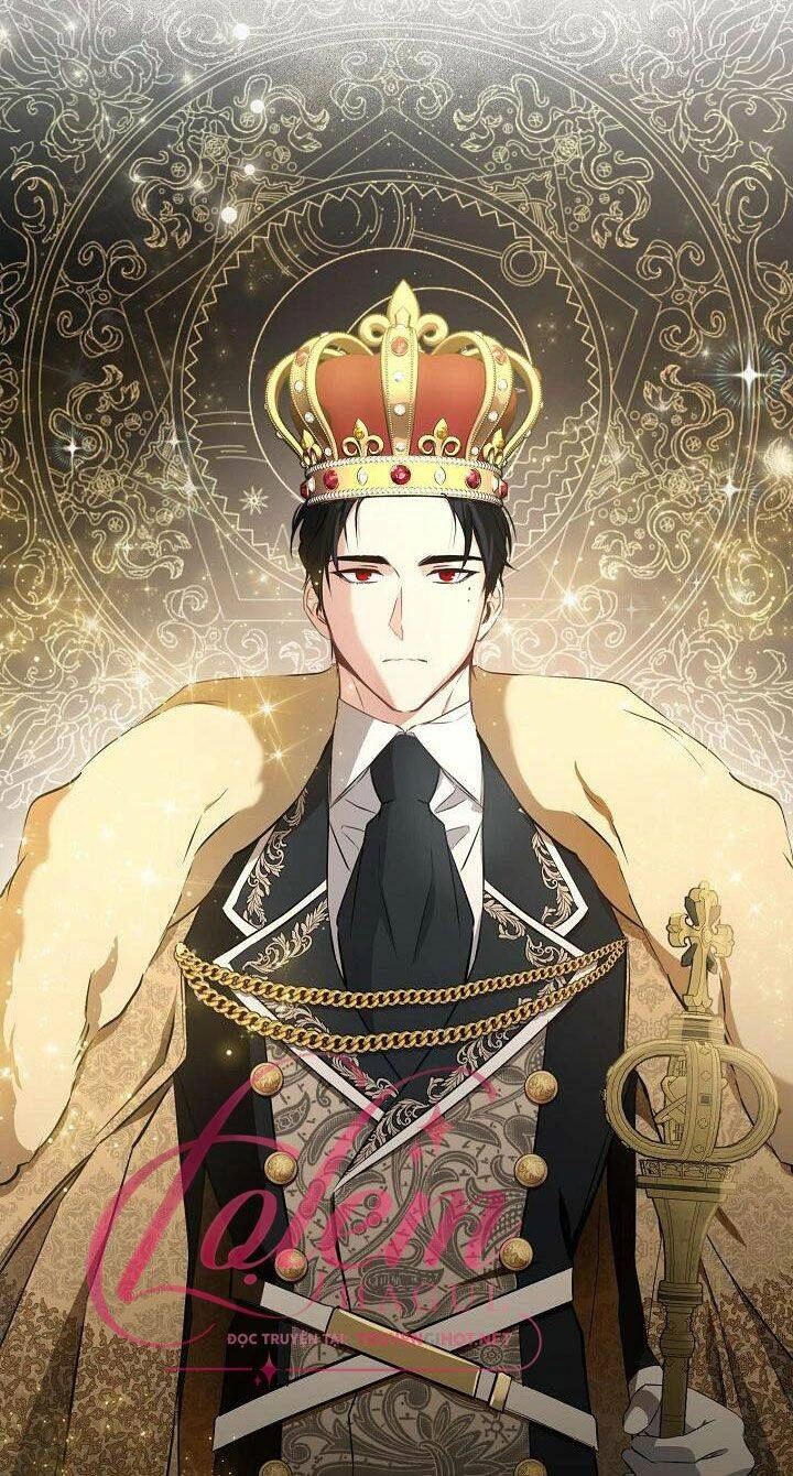 Cuộc Hôn Nhân Giả Dối Chapter 103 - 22