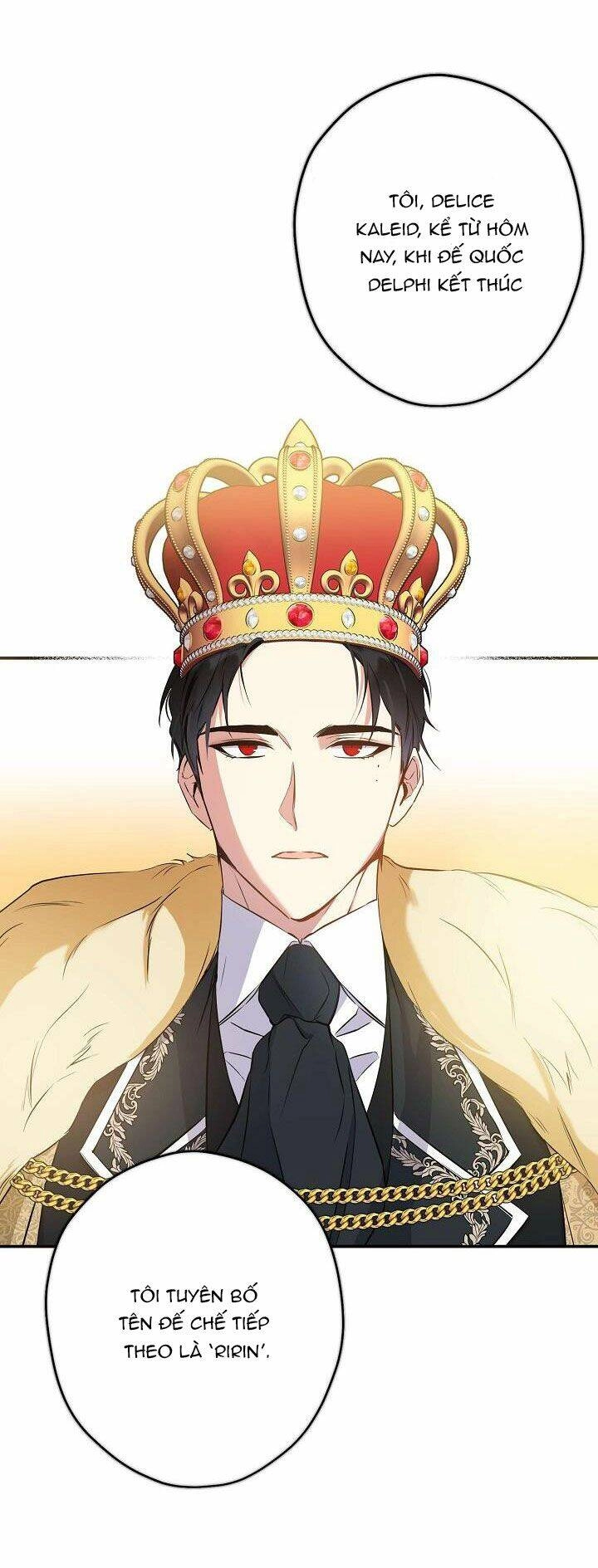 Cuộc Hôn Nhân Giả Dối Chapter 103 - 24