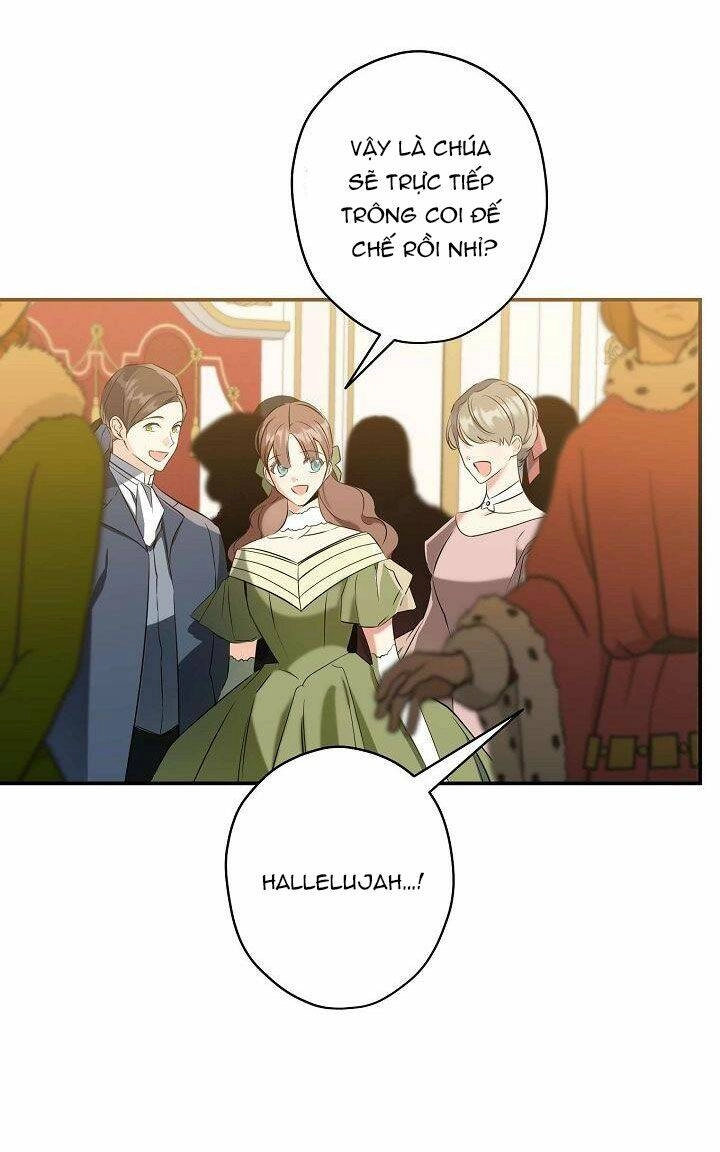 Cuộc Hôn Nhân Giả Dối Chapter 103 - 26