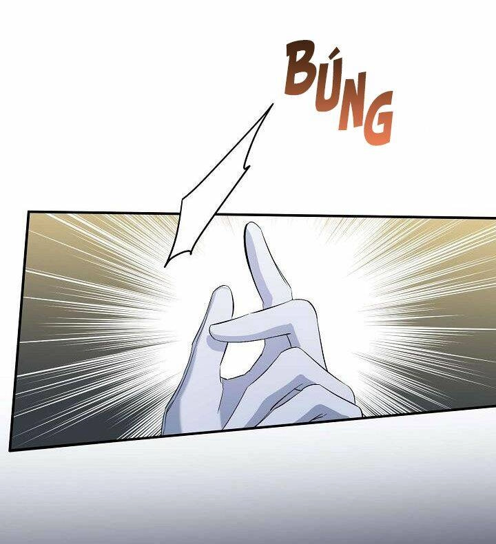 Cuộc Hôn Nhân Giả Dối Chapter 103 - 27