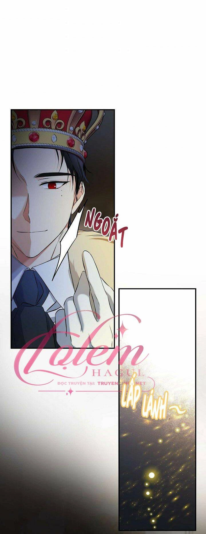 Cuộc Hôn Nhân Giả Dối Chapter 103 - 29