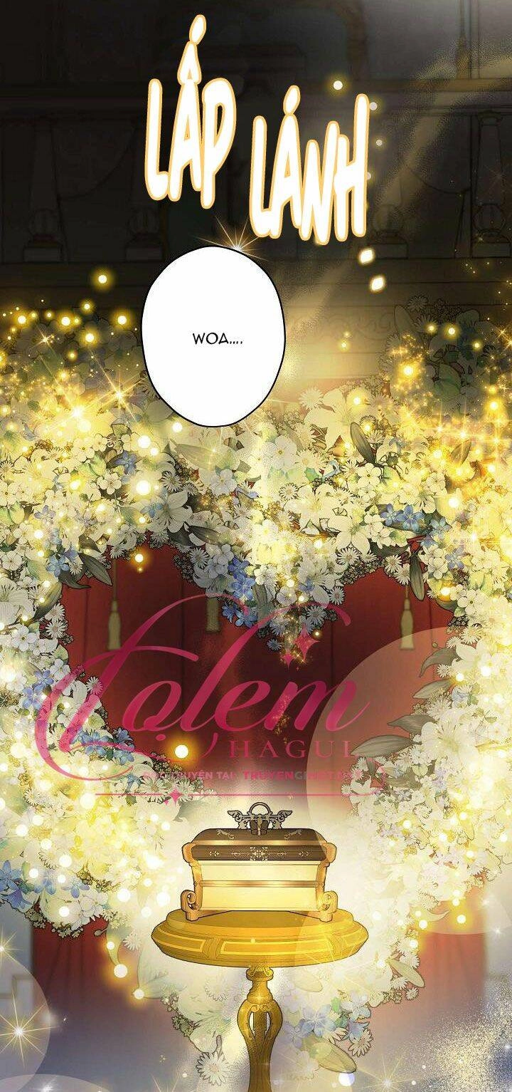 Cuộc Hôn Nhân Giả Dối Chapter 103 - 30