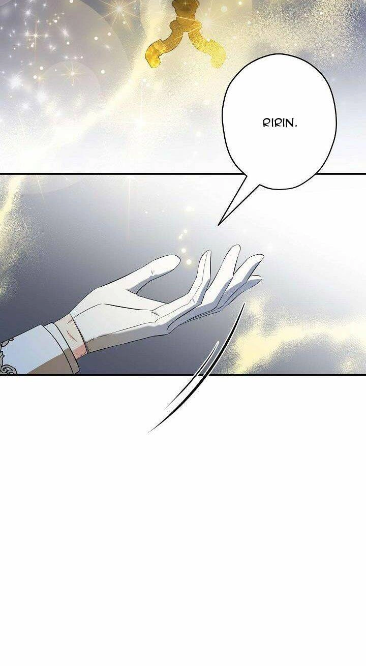 Cuộc Hôn Nhân Giả Dối Chapter 103 - 31