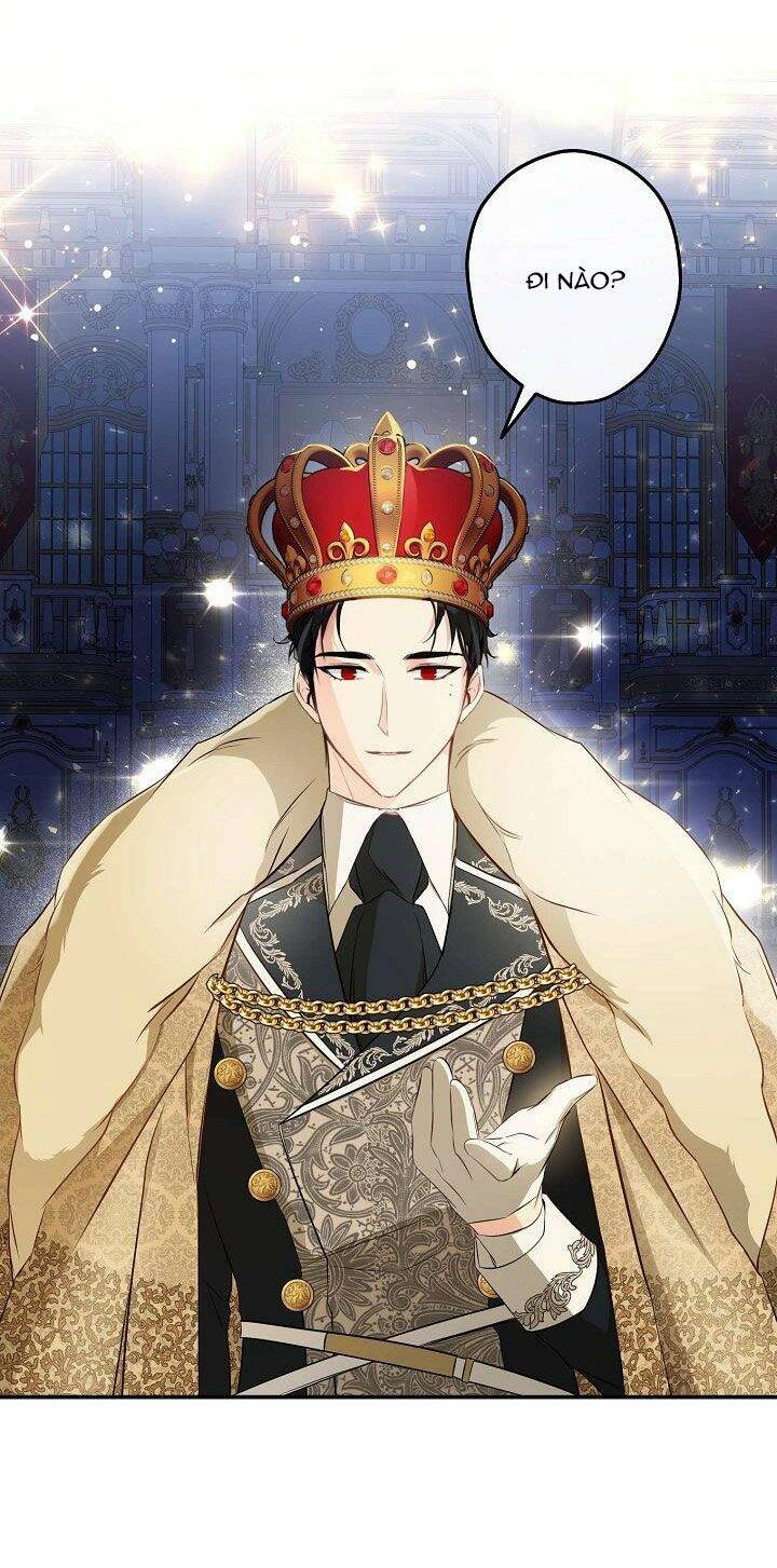 Cuộc Hôn Nhân Giả Dối Chapter 103 - 32