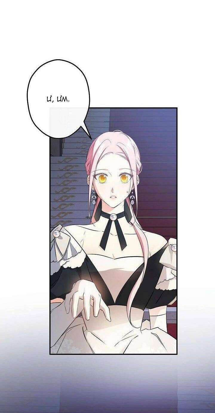 Cuộc Hôn Nhân Giả Dối Chapter 103 - 33