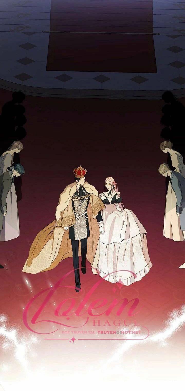 Cuộc Hôn Nhân Giả Dối Chapter 103 - 34