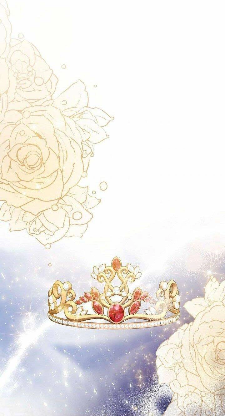 Cuộc Hôn Nhân Giả Dối Chapter 103 - 35