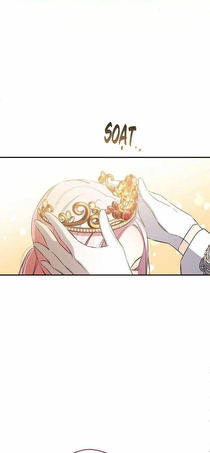 Cuộc Hôn Nhân Giả Dối Chapter 103 - 37