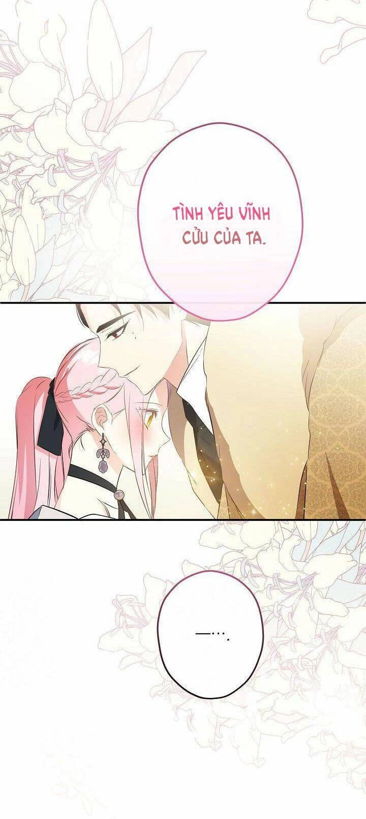 Cuộc Hôn Nhân Giả Dối Chapter 103 - 39