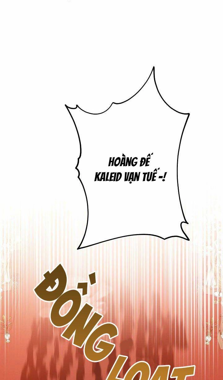 Cuộc Hôn Nhân Giả Dối Chapter 103 - 40