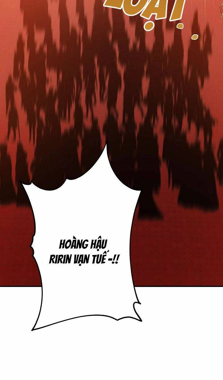 Cuộc Hôn Nhân Giả Dối Chapter 103 - 41