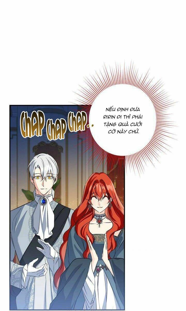 Cuộc Hôn Nhân Giả Dối Chapter 103 - 42