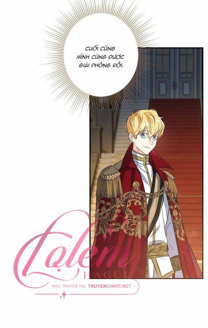 Cuộc Hôn Nhân Giả Dối Chapter 103 - 43