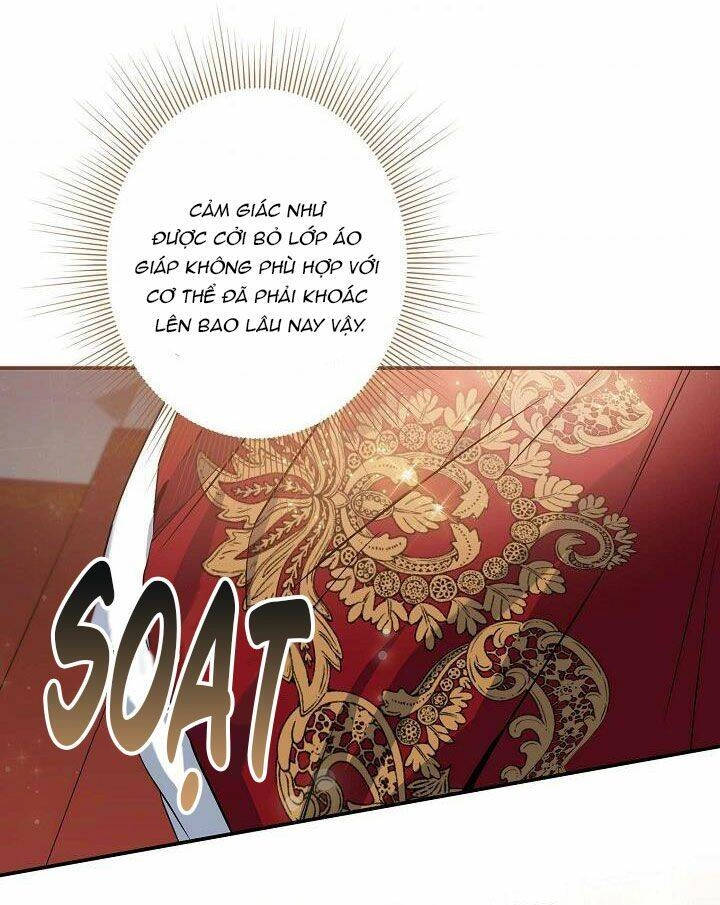 Cuộc Hôn Nhân Giả Dối Chapter 103 - 44