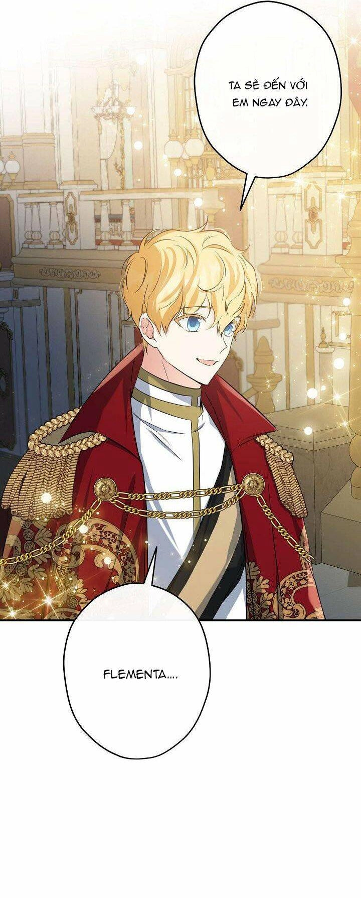 Cuộc Hôn Nhân Giả Dối Chapter 103 - 45