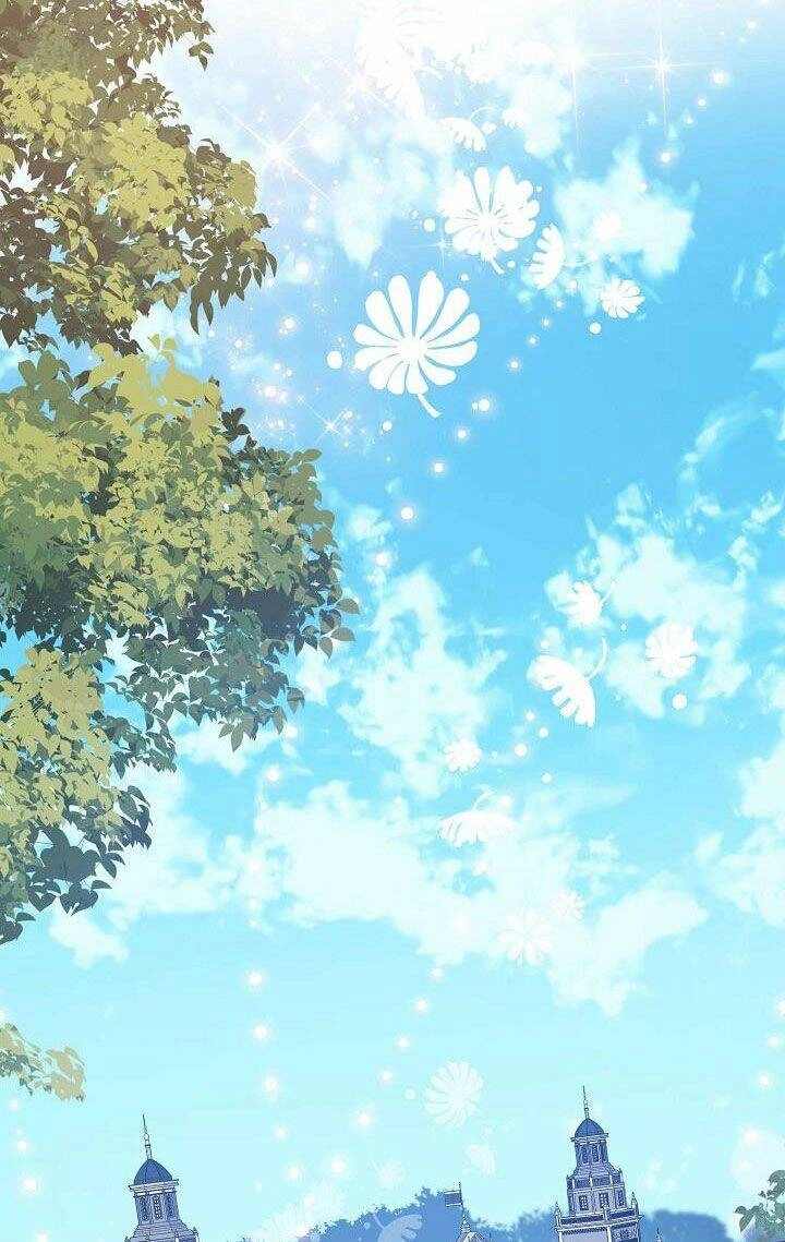 Cuộc Hôn Nhân Giả Dối Chapter 103 - 47