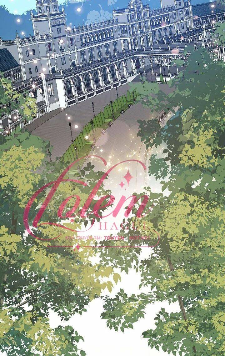 Cuộc Hôn Nhân Giả Dối Chapter 103 - 48