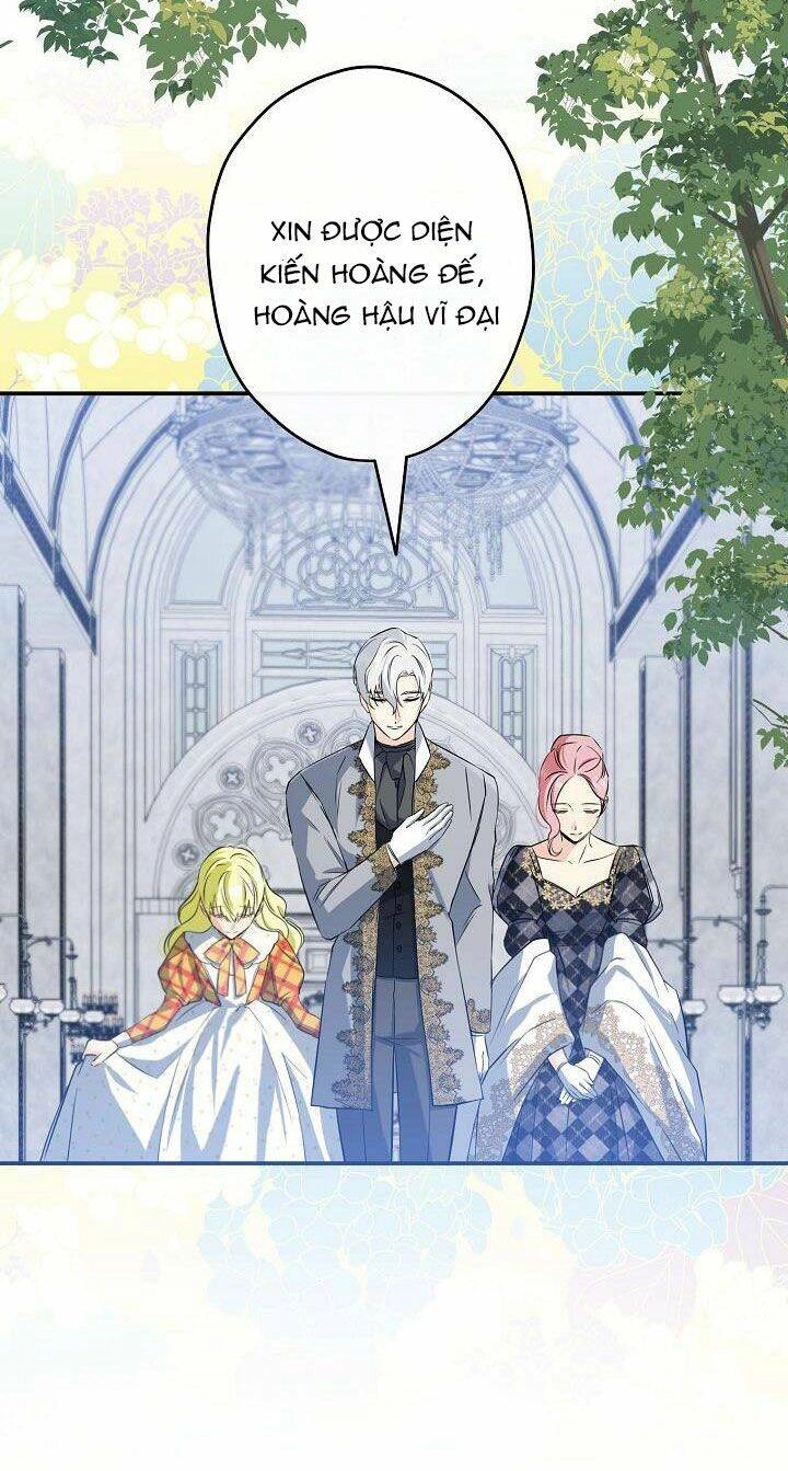 Cuộc Hôn Nhân Giả Dối Chapter 103 - 49