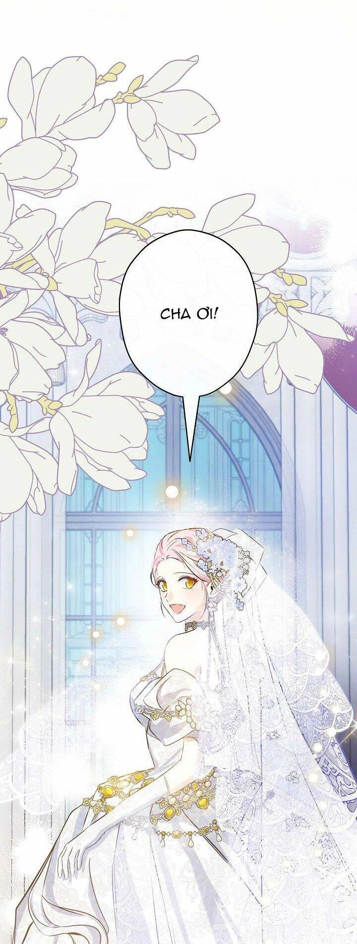 Cuộc Hôn Nhân Giả Dối Chapter 103 - 50