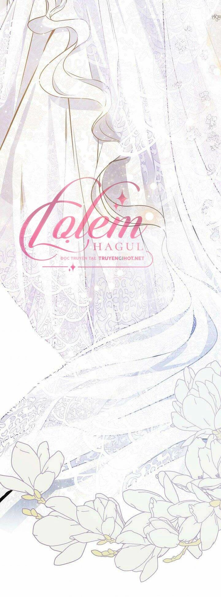 Cuộc Hôn Nhân Giả Dối Chapter 103 - 51