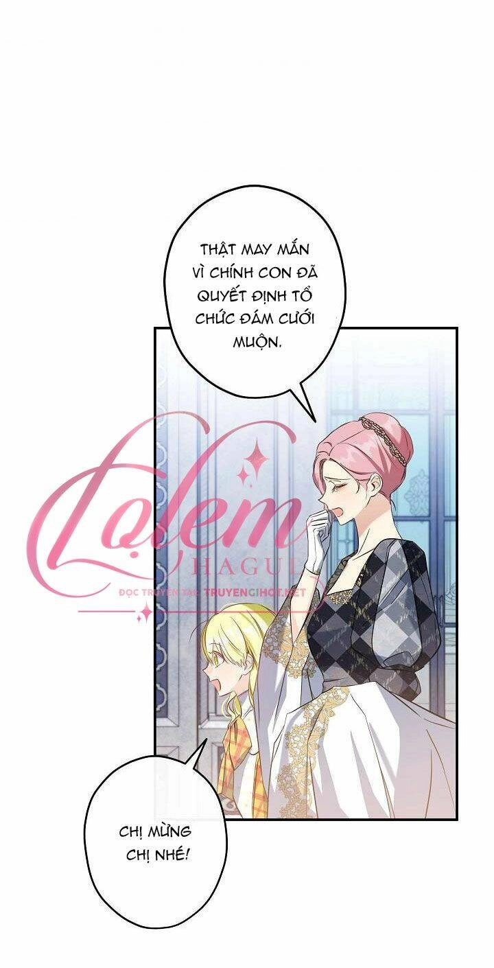 Cuộc Hôn Nhân Giả Dối Chapter 103 - 52