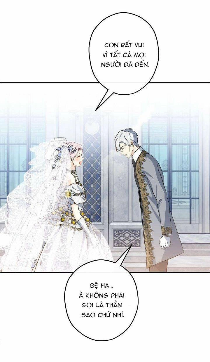 Cuộc Hôn Nhân Giả Dối Chapter 103 - 53