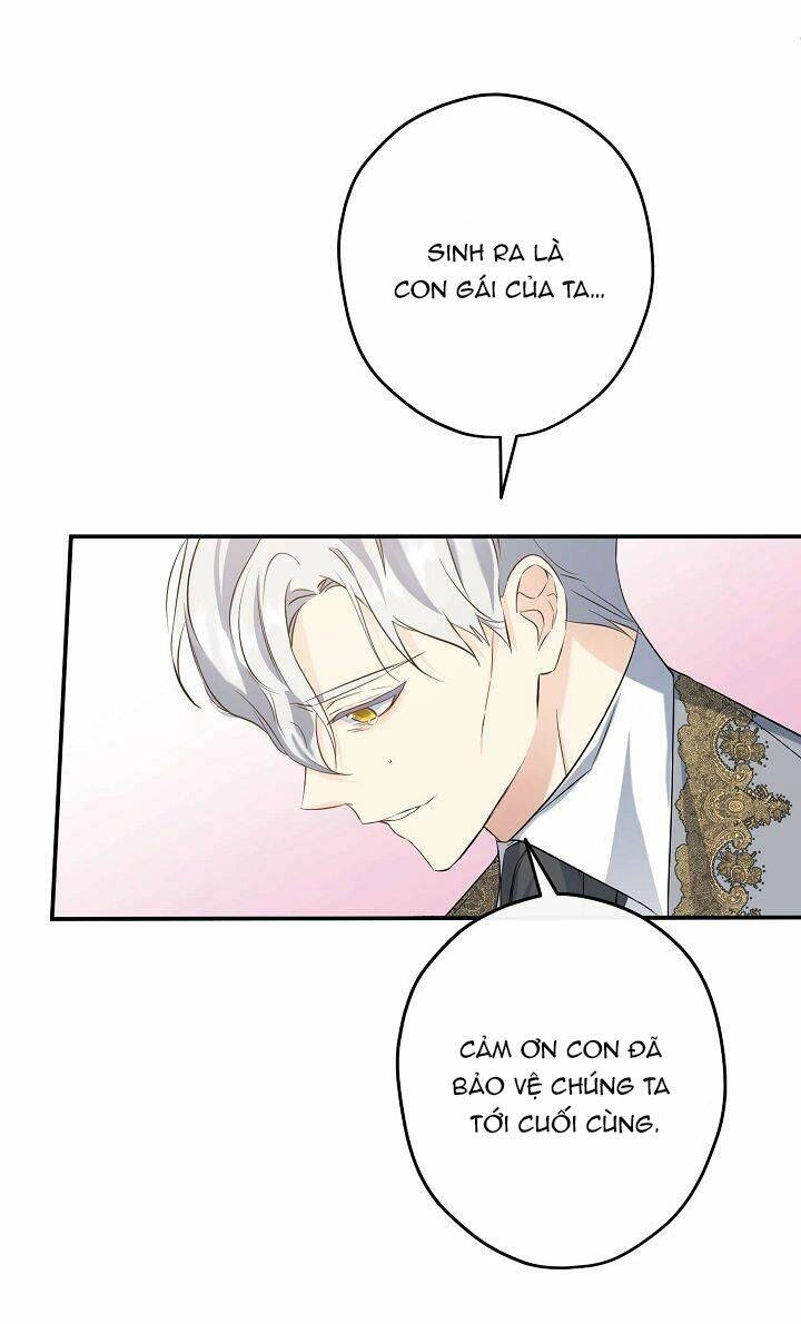 Cuộc Hôn Nhân Giả Dối Chapter 103 - 54