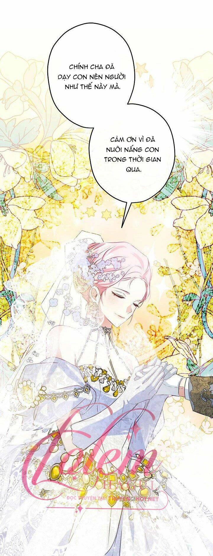 Cuộc Hôn Nhân Giả Dối Chapter 103 - 55