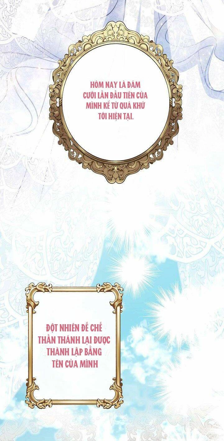 Cuộc Hôn Nhân Giả Dối Chapter 103 - 56