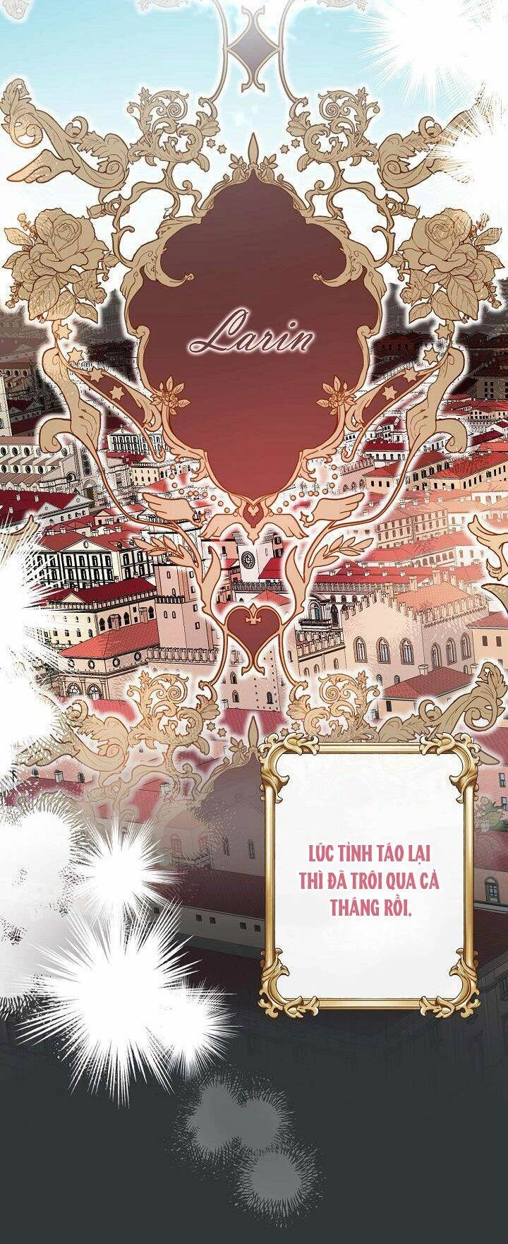 Cuộc Hôn Nhân Giả Dối Chapter 103 - 57