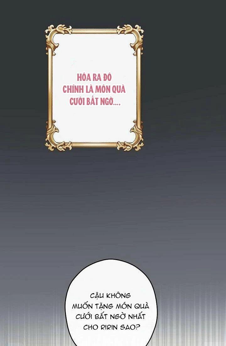 Cuộc Hôn Nhân Giả Dối Chapter 103 - 58