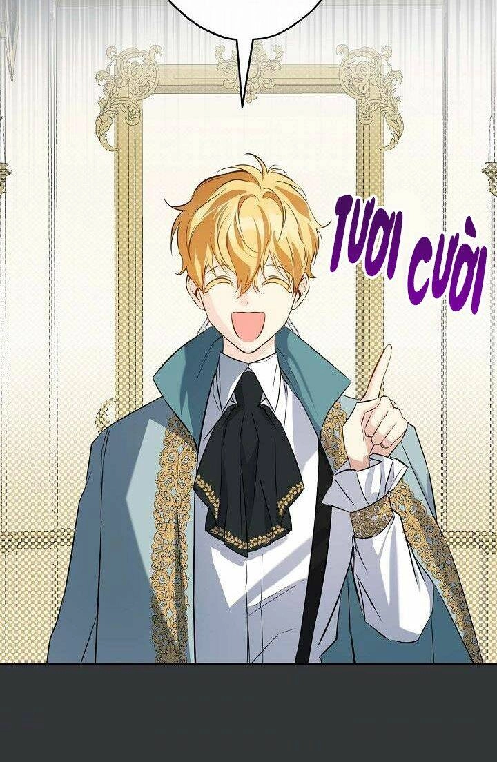 Cuộc Hôn Nhân Giả Dối Chapter 103 - 59