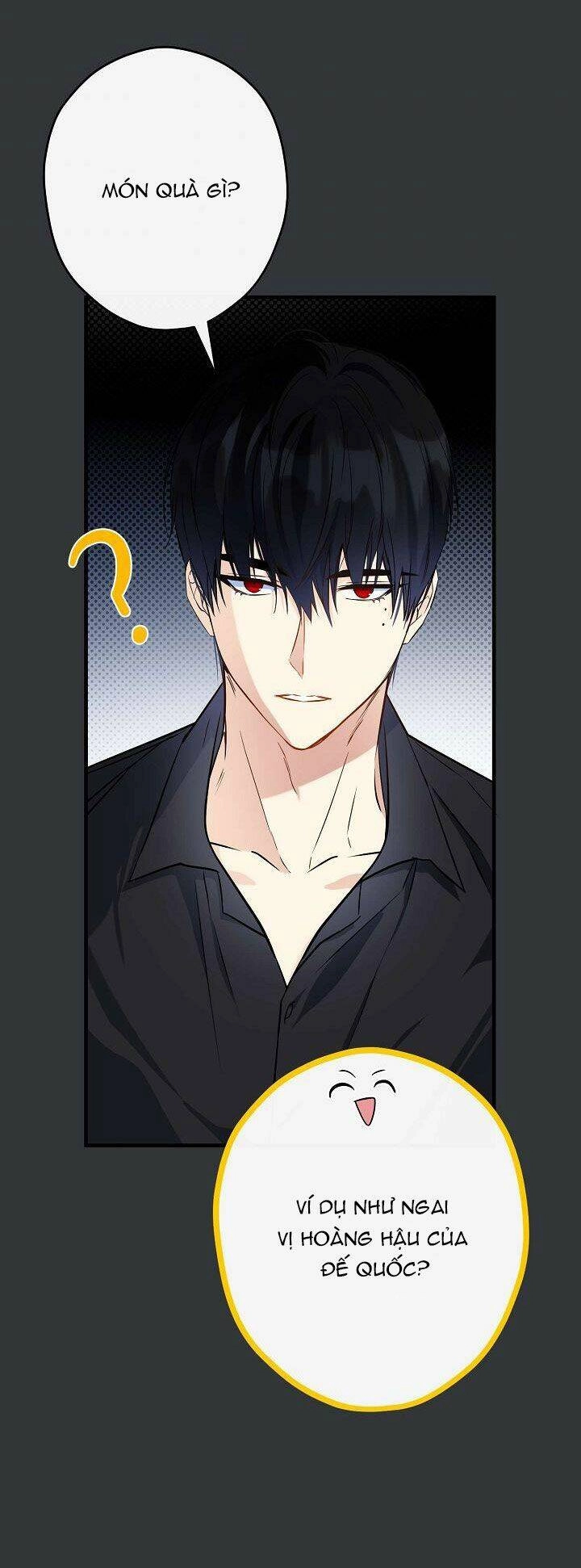 Cuộc Hôn Nhân Giả Dối Chapter 103 - 60