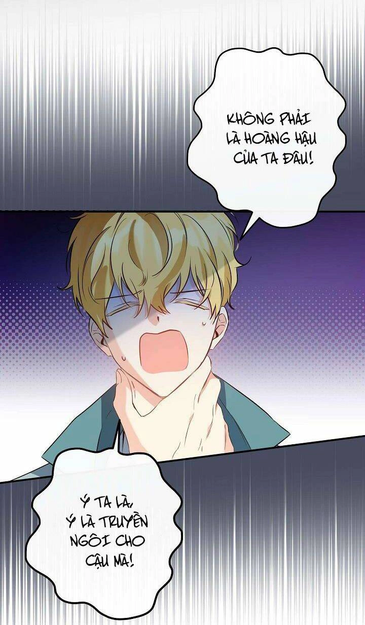 Cuộc Hôn Nhân Giả Dối Chapter 103 - 62