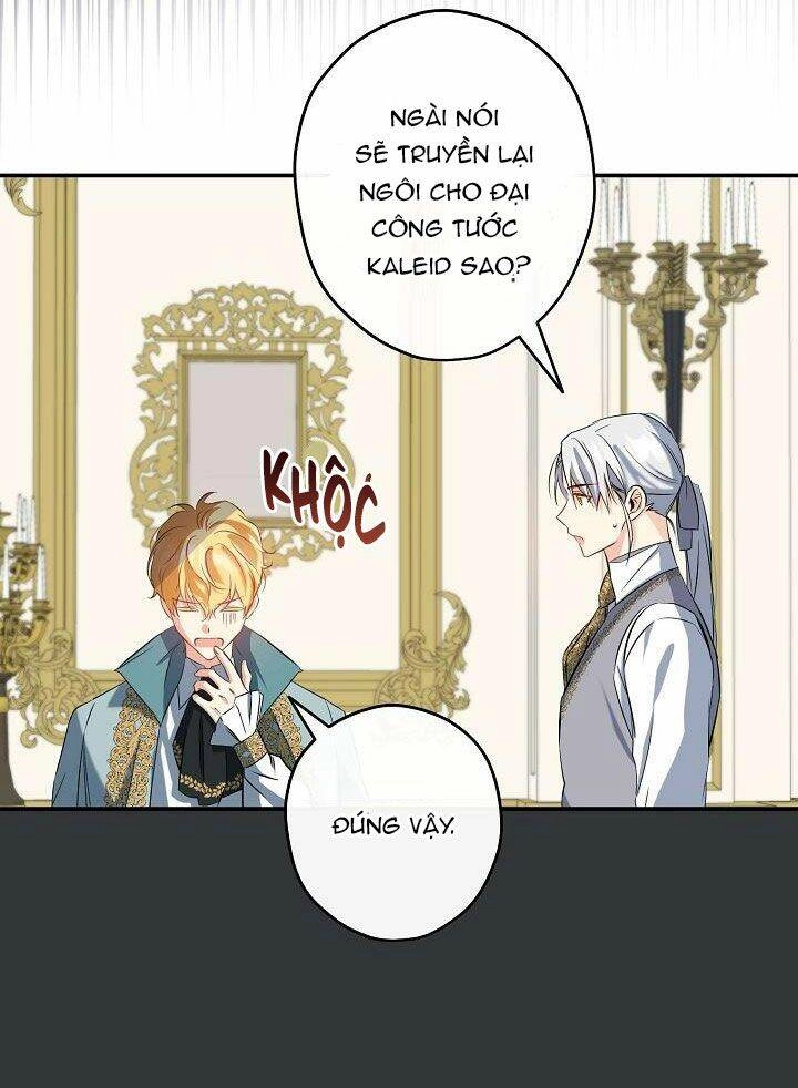 Cuộc Hôn Nhân Giả Dối Chapter 103 - 63