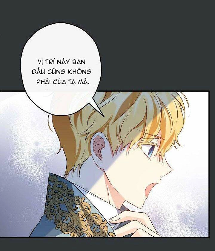 Cuộc Hôn Nhân Giả Dối Chapter 103 - 64