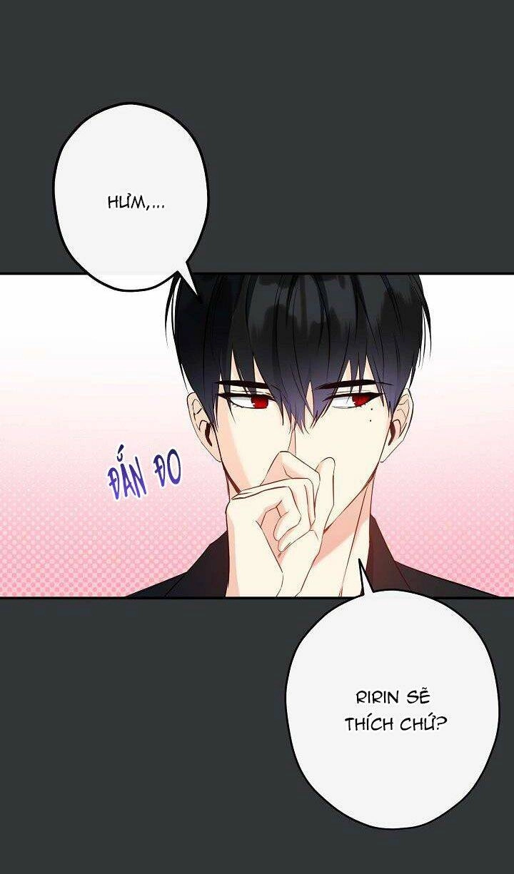 Cuộc Hôn Nhân Giả Dối Chapter 103 - 66