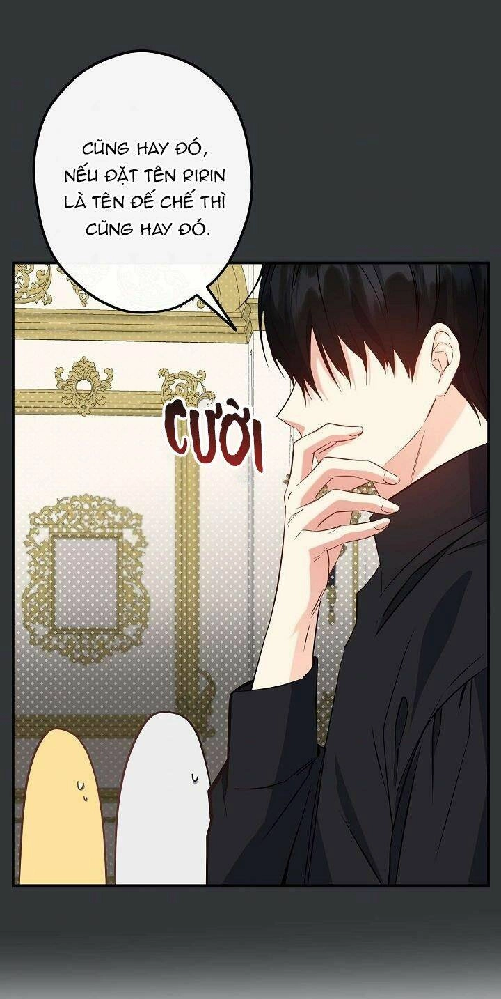 Cuộc Hôn Nhân Giả Dối Chapter 103 - 67