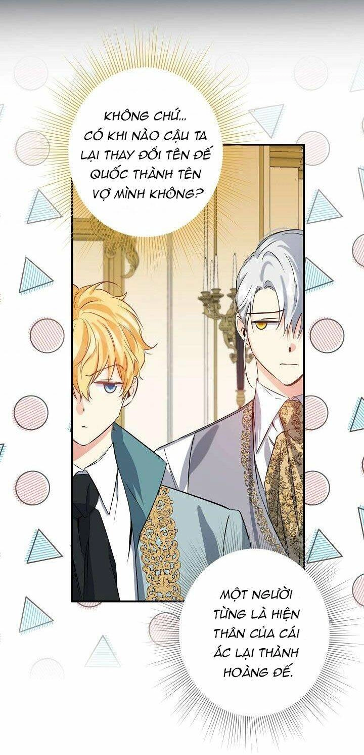 Cuộc Hôn Nhân Giả Dối Chapter 103 - 68