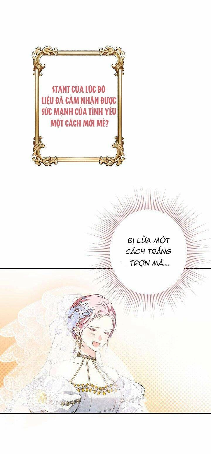 Cuộc Hôn Nhân Giả Dối Chapter 103 - 69