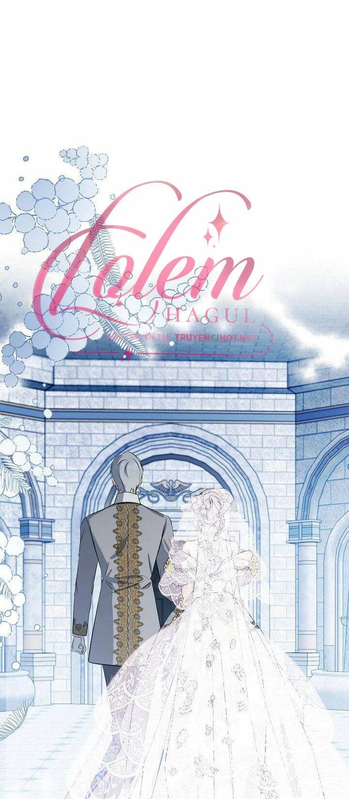 Cuộc Hôn Nhân Giả Dối Chapter 103 - 70