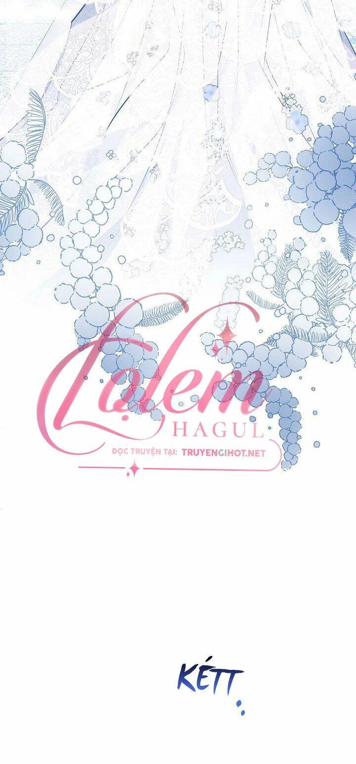 Cuộc Hôn Nhân Giả Dối Chapter 103 - 71