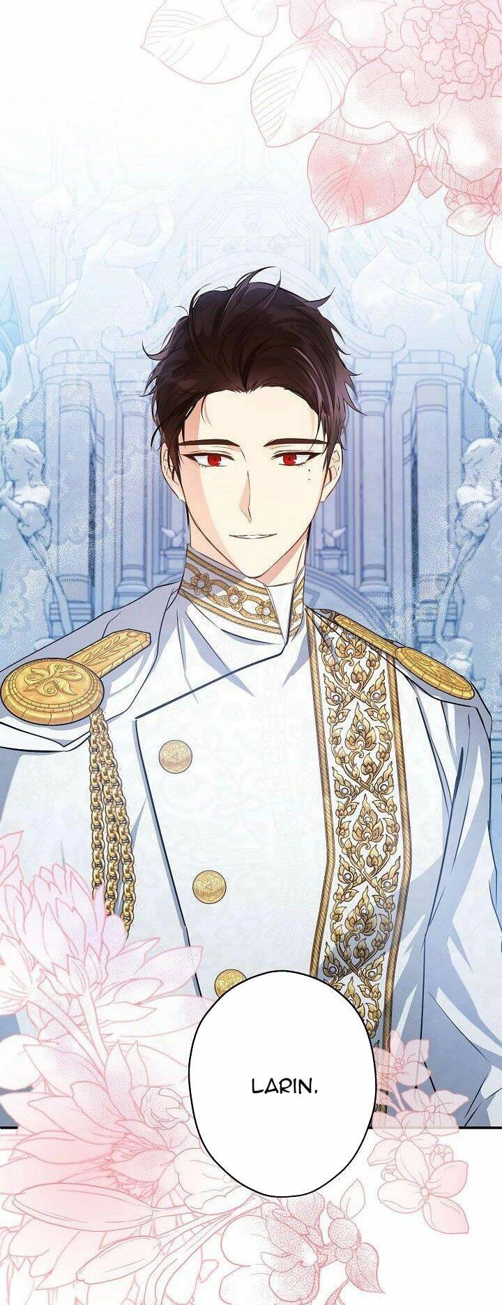 Cuộc Hôn Nhân Giả Dối Chapter 103 - 74