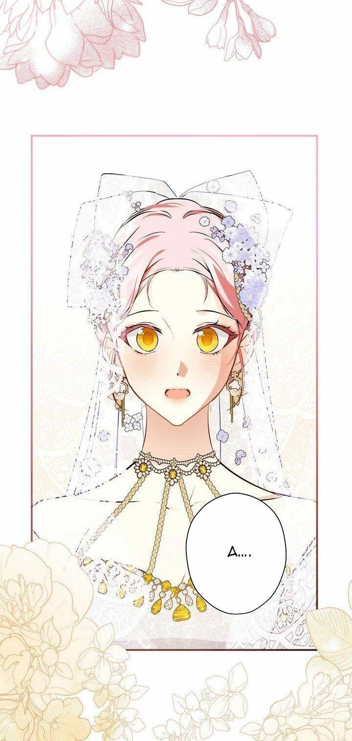 Cuộc Hôn Nhân Giả Dối Chapter 103 - 75